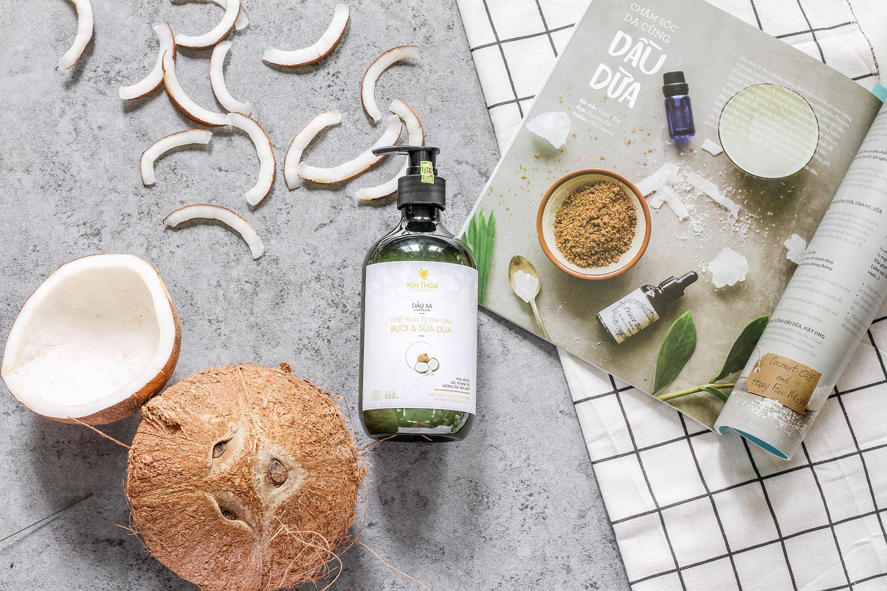 サニーヴェール